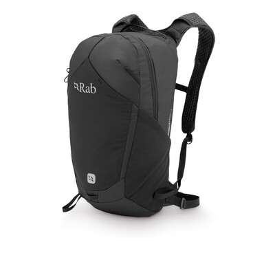 Rab Tygen 18 Zaino - SS26