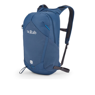 Rab Tygen 18 Zaino - SS26