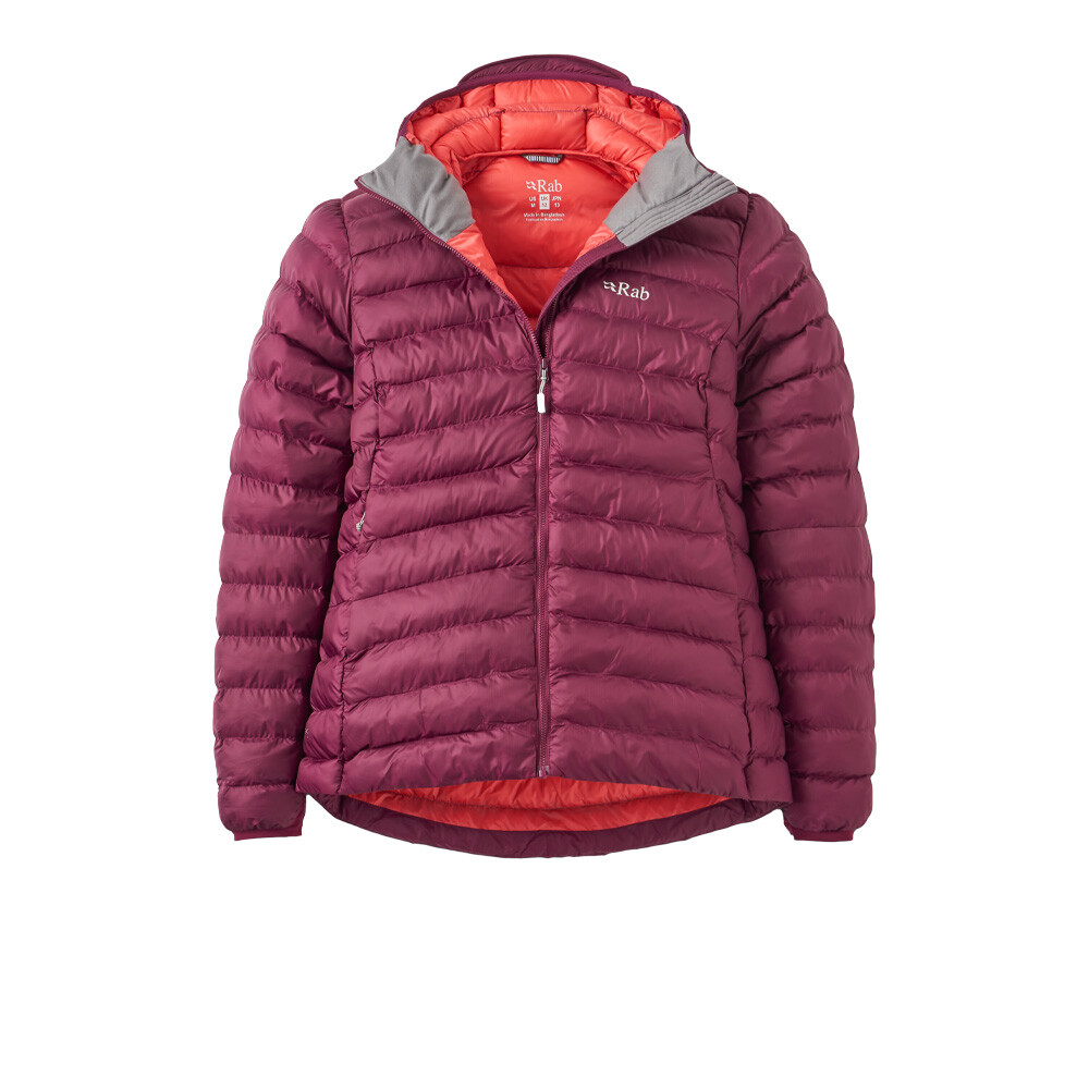 Mulberry