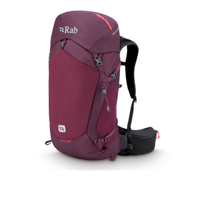 Rab Protium ND 33L Women's Backpack - SS26