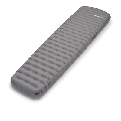 Rab Ultrasphere 5 Sleeping Mat (Regular) - SS26