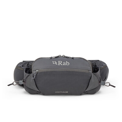 Rab Protium 6L Belt Pack - SS26