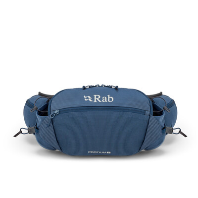 Rab Protium 6L Belt Pack - SS26