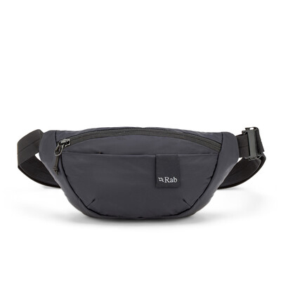 Rab Tygen 2L Belt Pack - SS26
