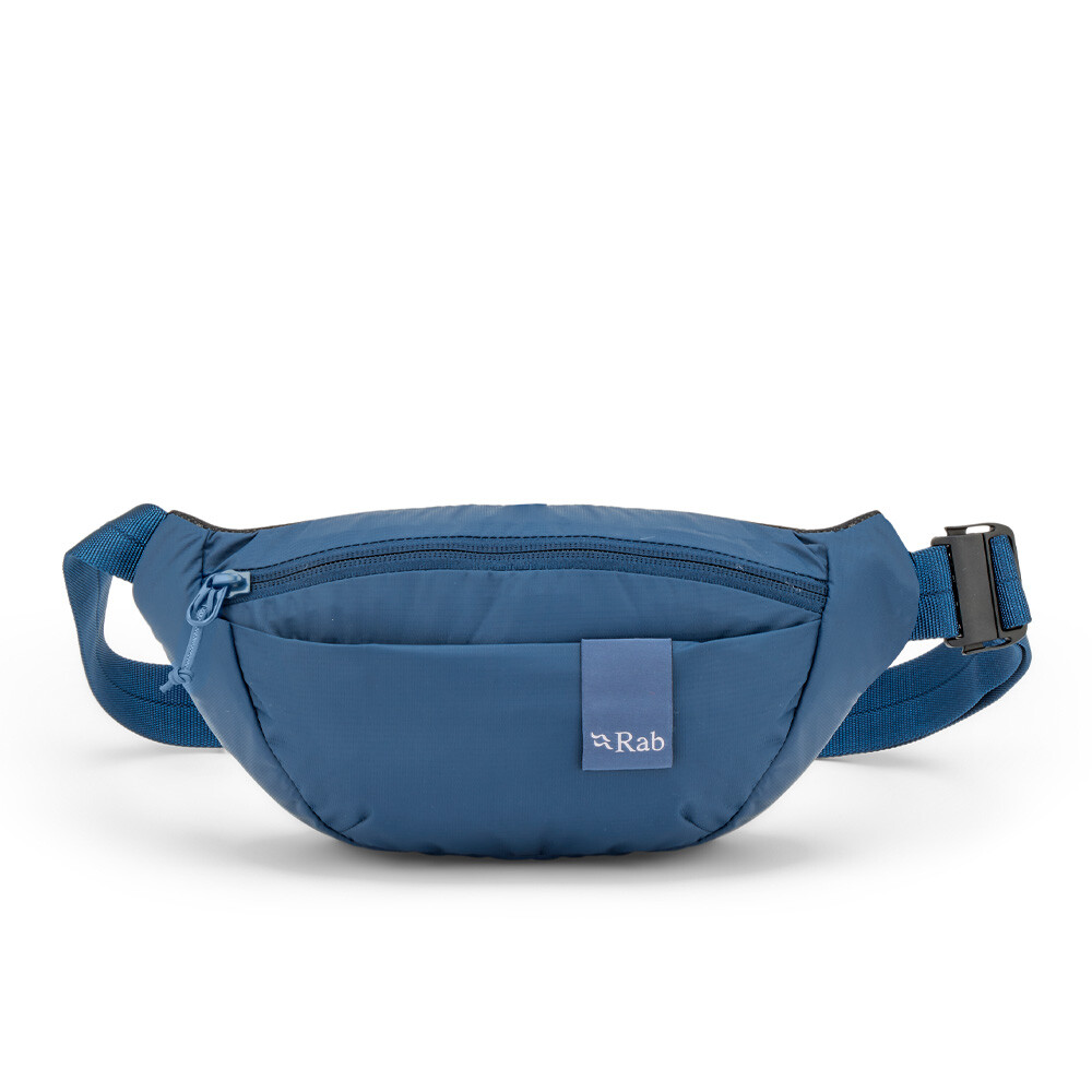 Tempest Blue