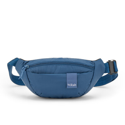Rab Tygen 2L Belt Pack - SS26