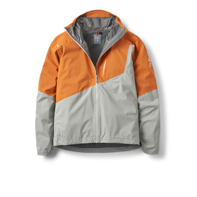 Rab Downpour Trail Light Waterproof Men's Jacket - SS26