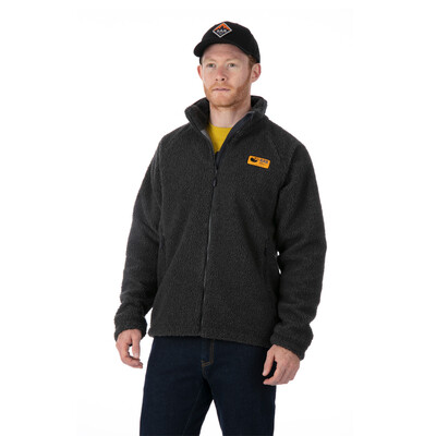 Rab Original Pile Men's Jacket - SS26