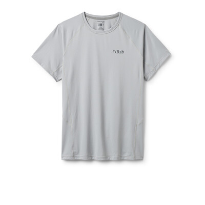 Rab Sonic hombre T-Shirt - SS26