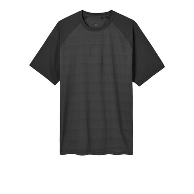 Rab Rivelin Shift Men's T-Shirt - SS26