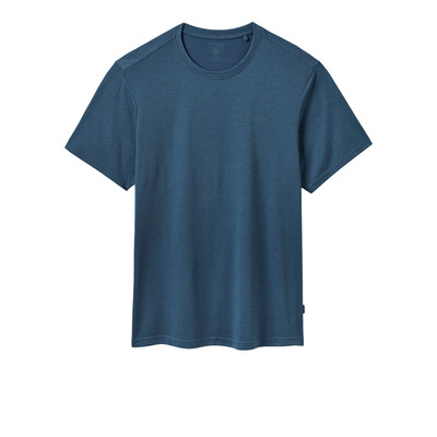 Rab Crimp Elevation Men's T-Shirt - SS26