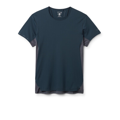 Rab Sonic Ultra homme T-Shirt - SS26