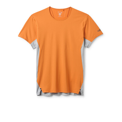 Rab Sonic Ultra homme T-Shirt - SS26