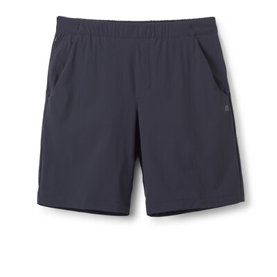 Rab Momentum homme short - SS26