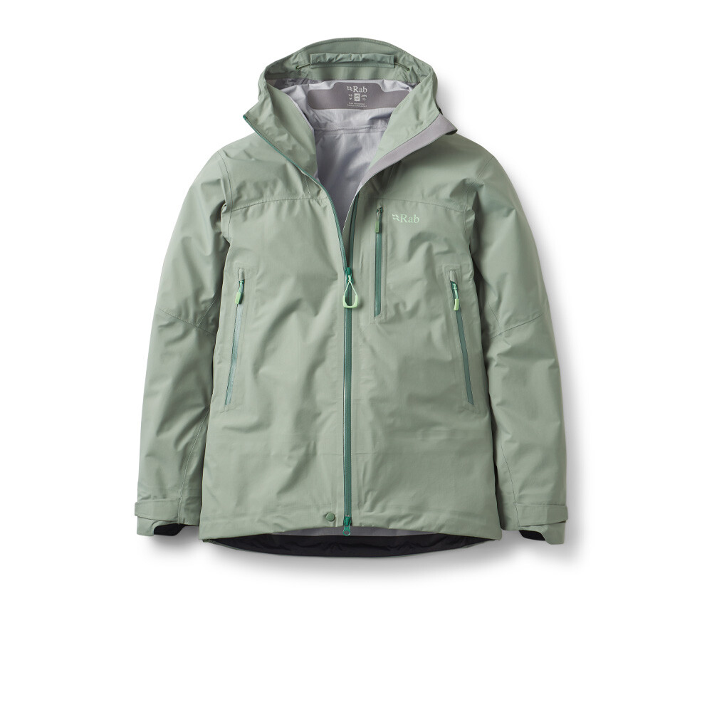 Dark Fig Green