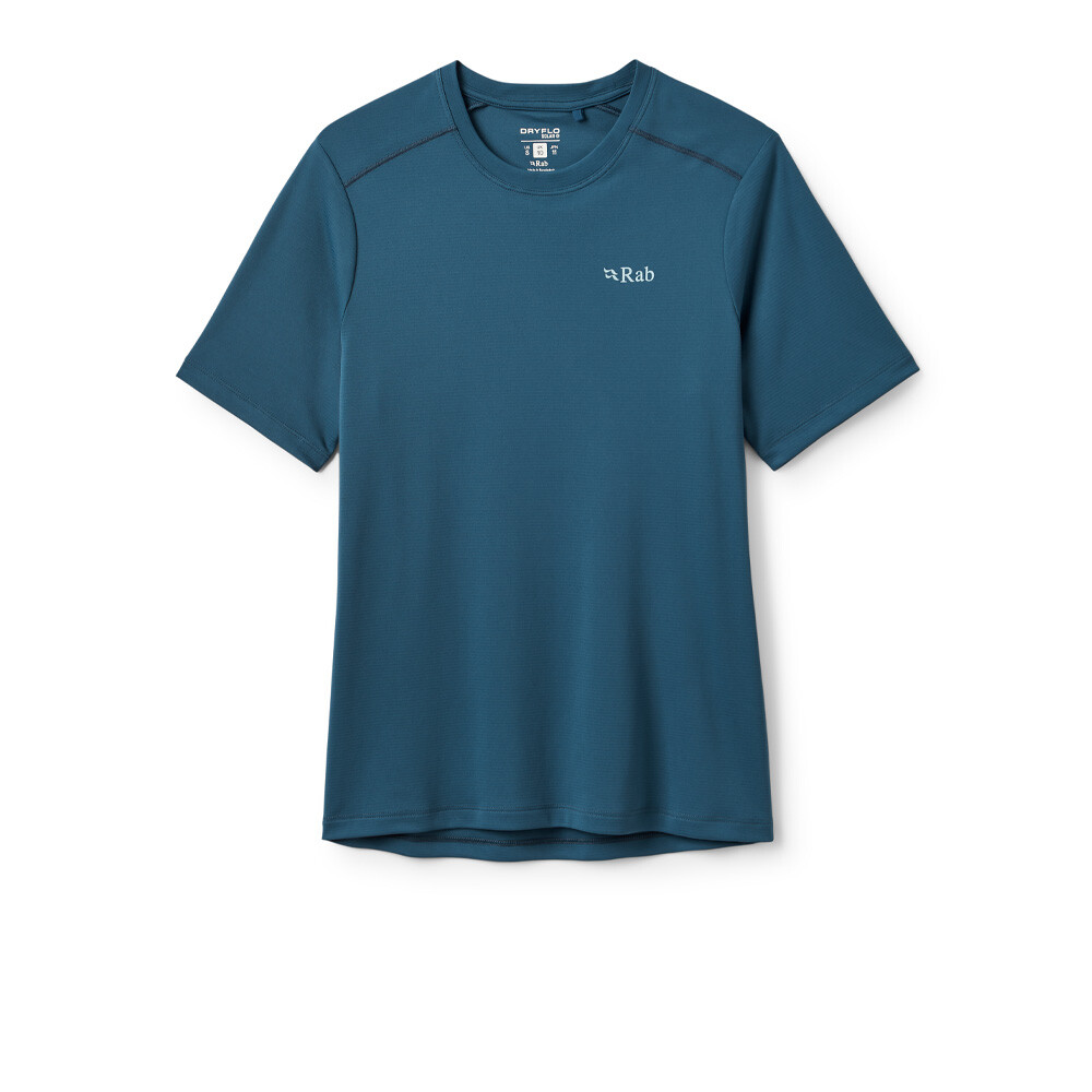 Tempest Blue