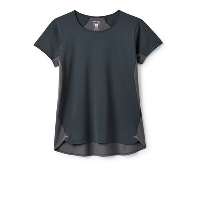 Rab Sonic Ultra femme T-Shirt - SS26