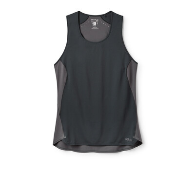 Rab Sonic Ultra Women's Vest - SS26