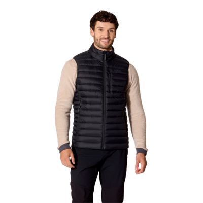 Rab Microlight Down Men's Gilet - AW26