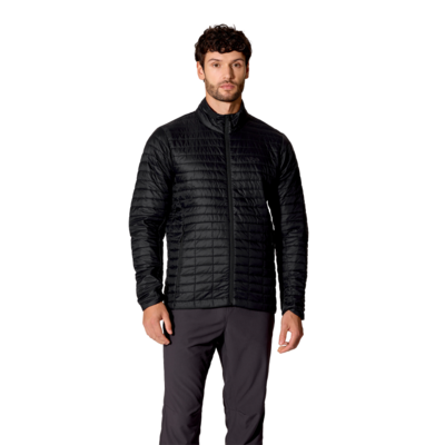 Rab Microlighter Herren Jacke - AW26 Rab Microlighter Herren Jacke - AW26