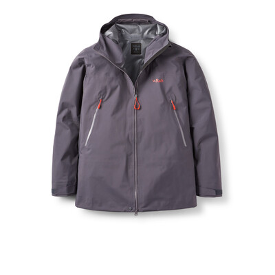 Rab Kangri GORE-TEX Jacke für Herren - AW26