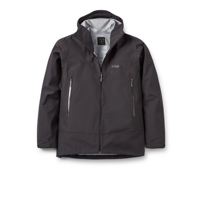 Rab Namche GORE-TEX Men's Jacket - AW26 Rab Namche GORE-TEX Men's Jacket - AW26