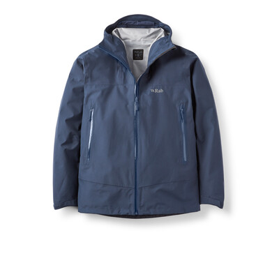 Rab Namche GORE-TEX chaqueta para hombre - AW26