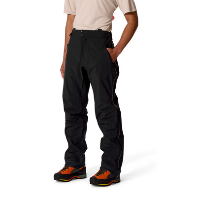 Rab Firewall Guide Waterproof Men's Pants - AW26 Rab Firewall Guide Waterproof Men's Pants - AW26