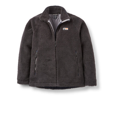 Rab Original Pile Men's Jacket - AW26 Rab Original Pile Men's Jacket - AW26