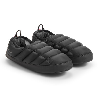 Rab Cirrus Hut Slippers - AW26