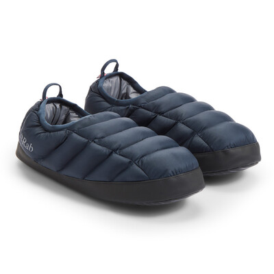Rab Cirrus Hut Slippers - AW26