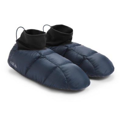 Rab Microlight Hut Slippers - AW26
