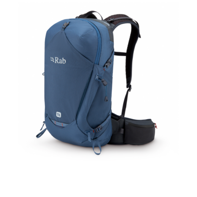 Rab Protium 27L sac à dos - AW26