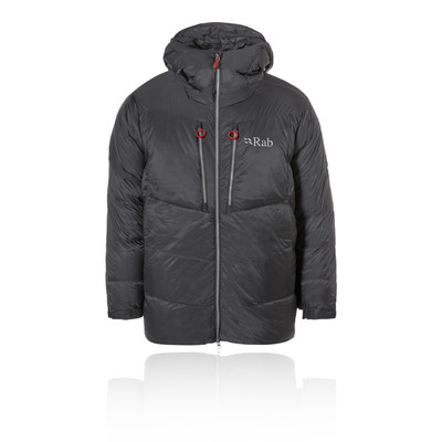 Rab Expedition 7000 Jacket - SS21