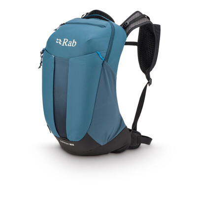 Rab Airox 18 Zaino - AW26