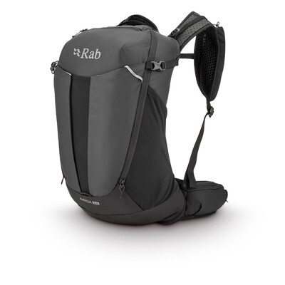 Rab Airox 24 Rucksack - AW26