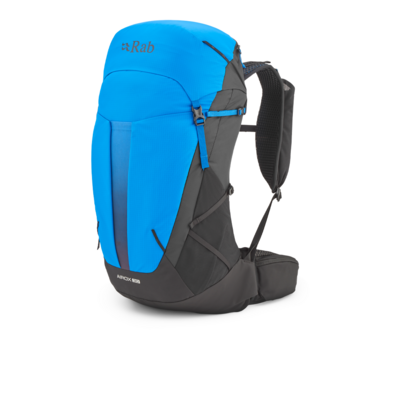 Rab Airox 30 Rucksack - AW26