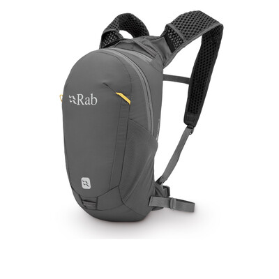 Rab Tygen 6 Backpack - AW26
