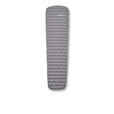 Rab Ultrasphere 1.5 Sleep Mat (Regular) - AW26