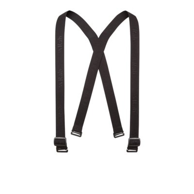 Rab Braces - AW26