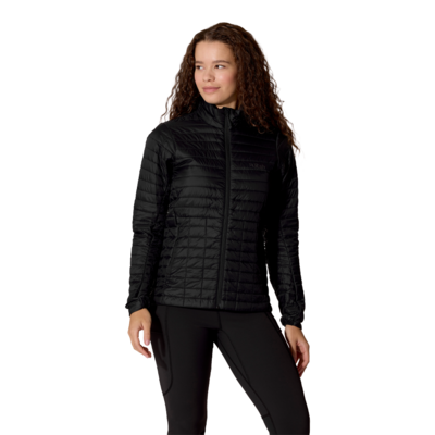 Rab Microlighter Women's Jacket  - AW26