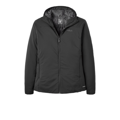 Rab Xenair Alpine Light Women's Jacket - AW26