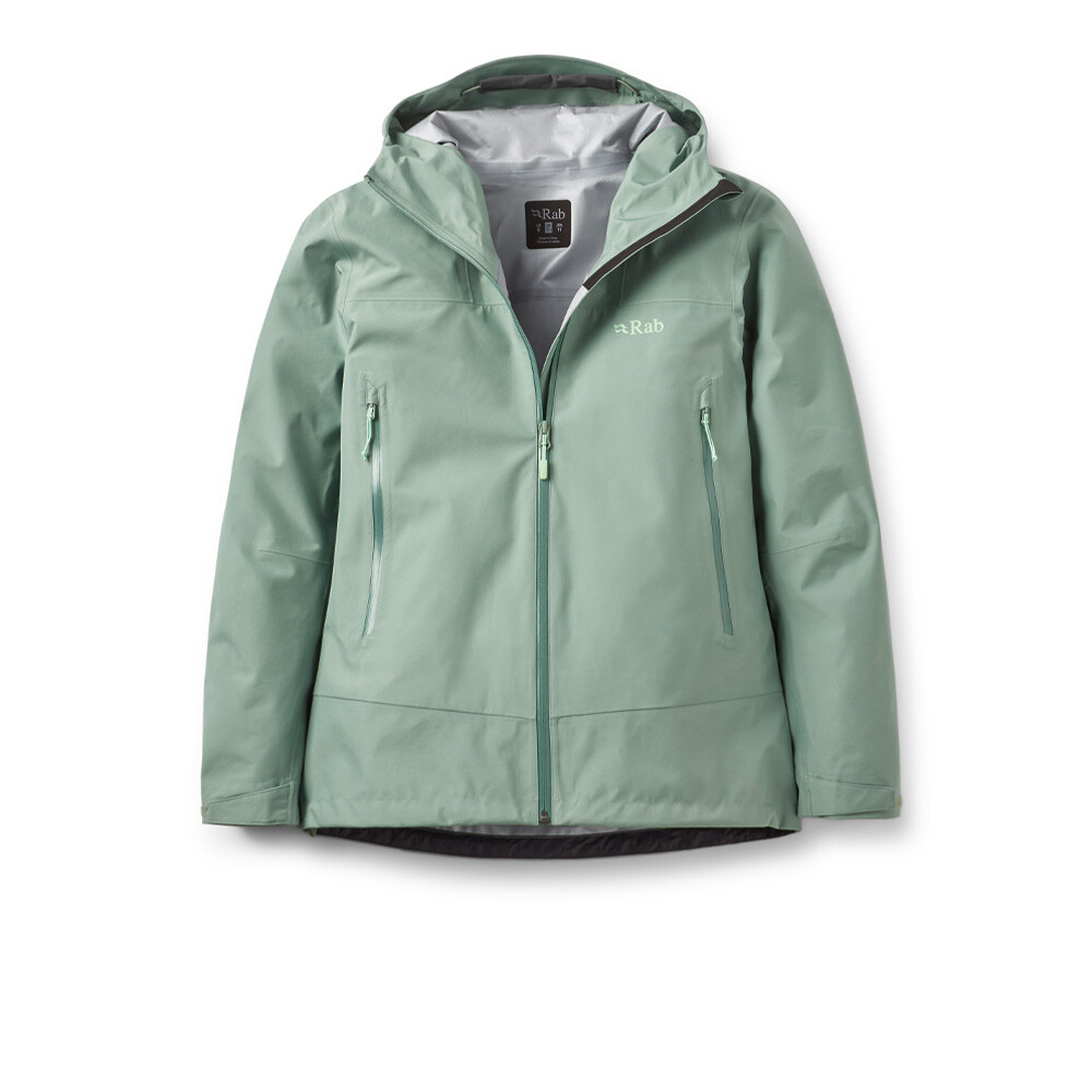 Dark Fig Green