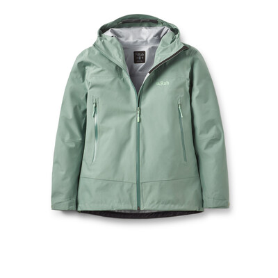 Rab Namche GORE-TEX Damen Jacke - AW26