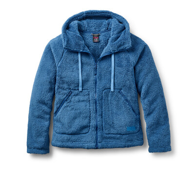 Rab Ardena Hooded Donna Giubbotto - AW26 Rab Ardena Hooded Donna Giubbotto - AW26