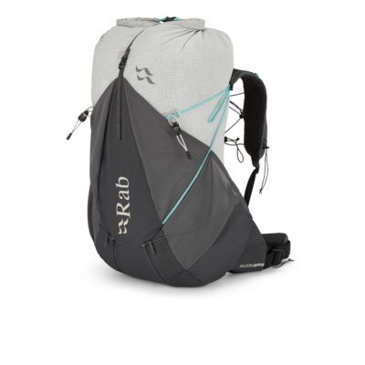 Rab Muon ND40L Damen Rucksack - AW26