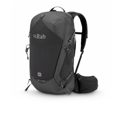 Rab Protium ND25L Damen Rucksack - AW26