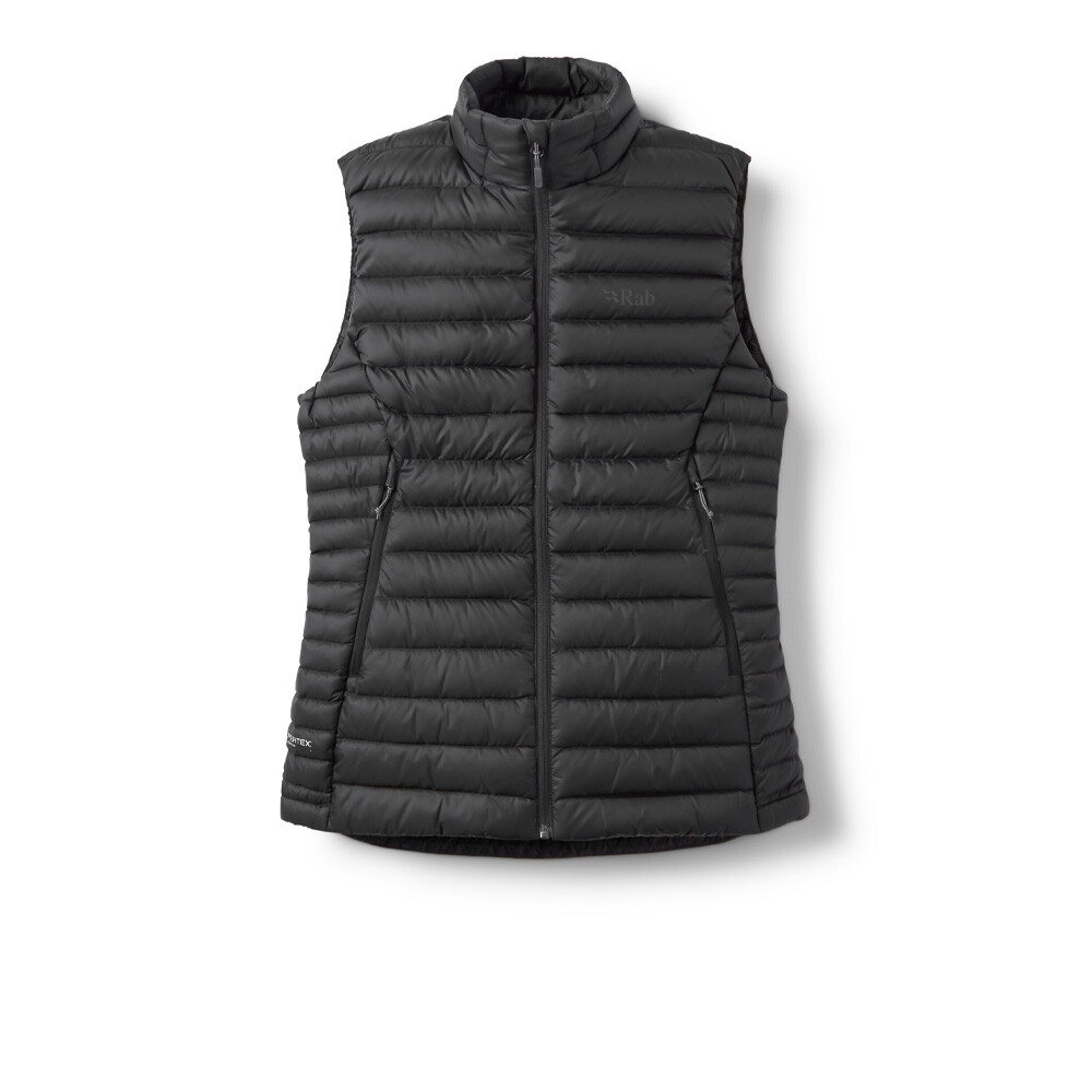 Rab Microlight Women's Gilet