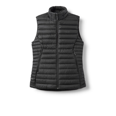 Rab Microlight Donna Gilet