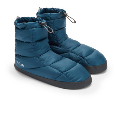 Rab Cirrus Hut Boots Rab Cirrus Hut Boots